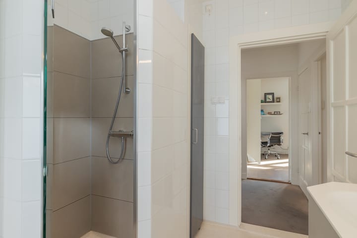 Foto 36 van Thomsonlaan 77