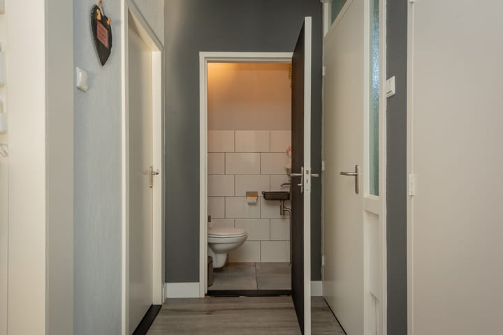 Foto 38 van Houtrustweg 40