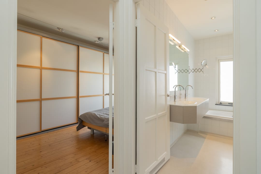 Foto 37 van Thomsonlaan 77