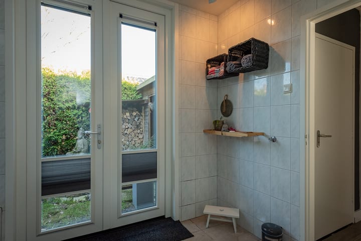 Foto 39 van Houtrustweg 40