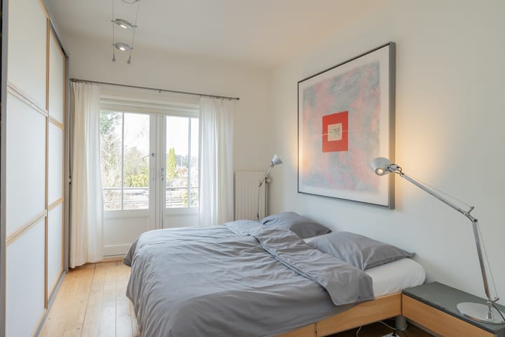 Foto 39 van Thomsonlaan 77