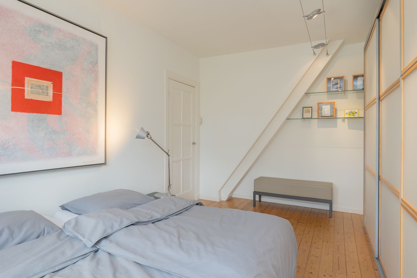 Foto 40 van Thomsonlaan 77