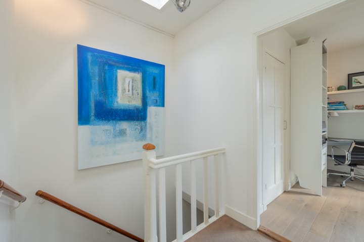 Foto 41 van Thomsonlaan 77