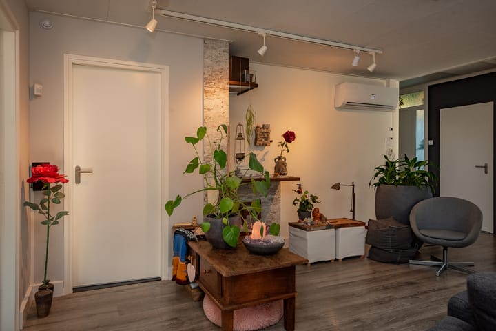 Foto 43 van Houtrustweg 40