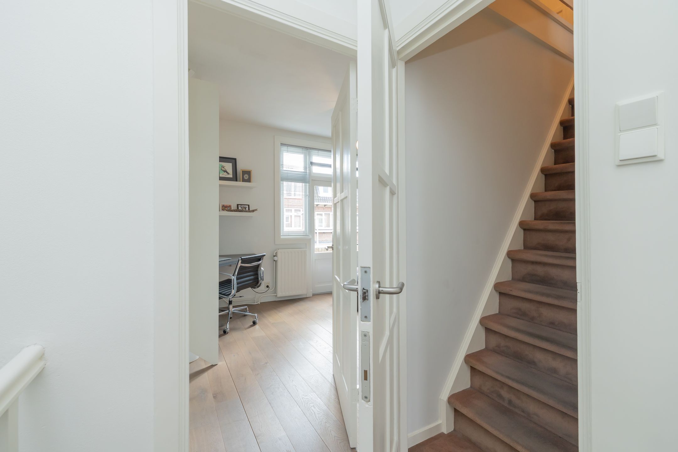 Foto 42 van Thomsonlaan 77