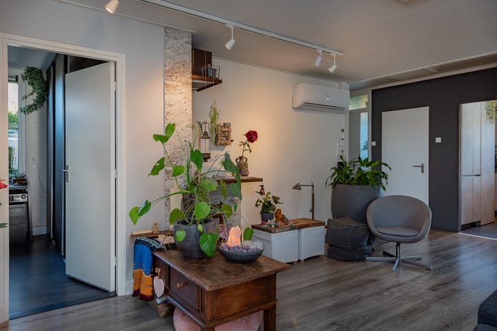 Foto 44 van Houtrustweg 40