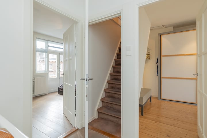 Foto 43 van Thomsonlaan 77