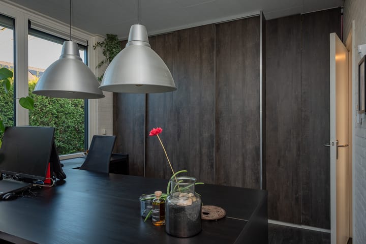 Foto 46 van Houtrustweg 40