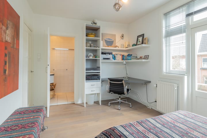 Foto 45 van Thomsonlaan 77