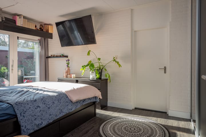 Foto 48 van Houtrustweg 40