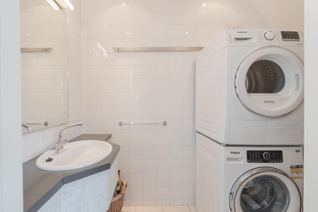 Foto 46 van Thomsonlaan 77