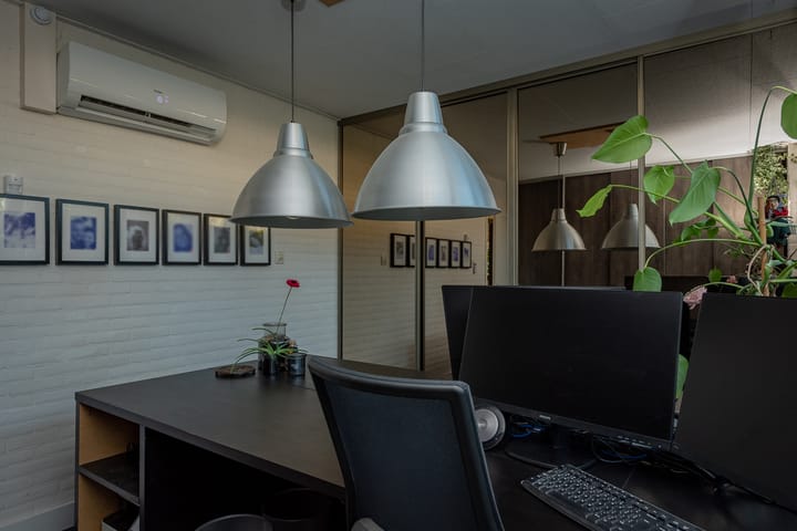 Foto 47 van Houtrustweg 40