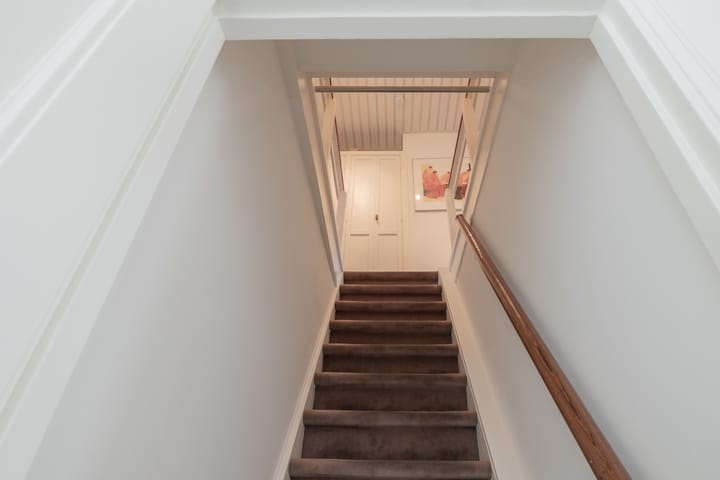 Foto 47 van Thomsonlaan 77