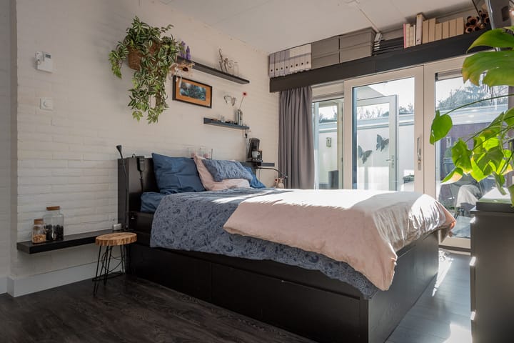 Foto 49 van Houtrustweg 40