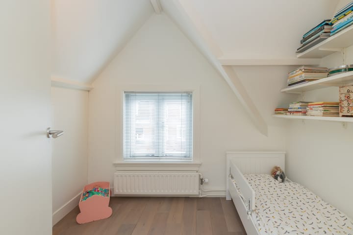 Foto 48 van Thomsonlaan 77