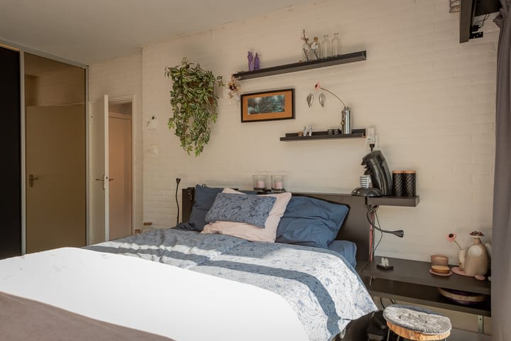 Foto 50 van Houtrustweg 40