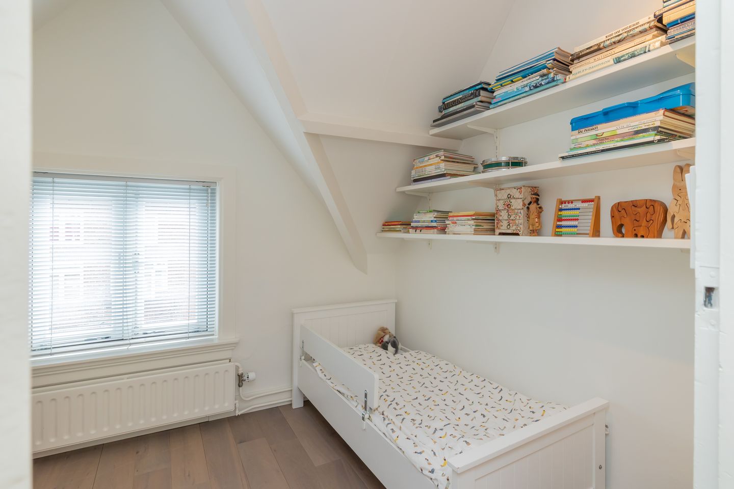 Foto 49 van Thomsonlaan 77