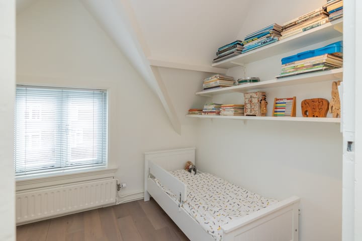 Foto 49 van Thomsonlaan 77