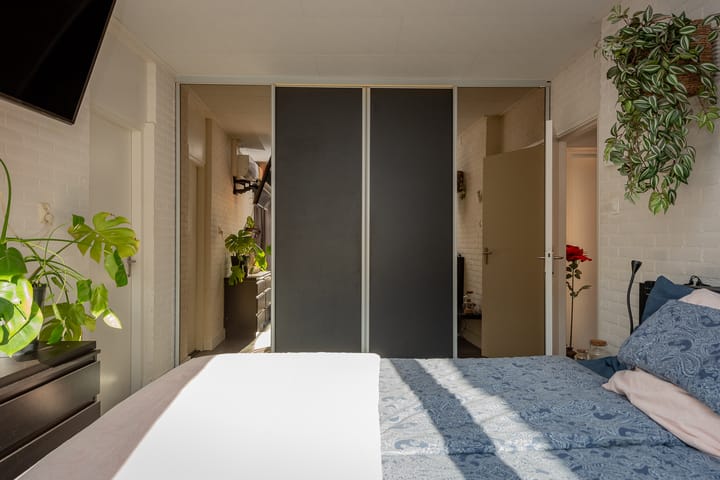 Foto 51 van Houtrustweg 40