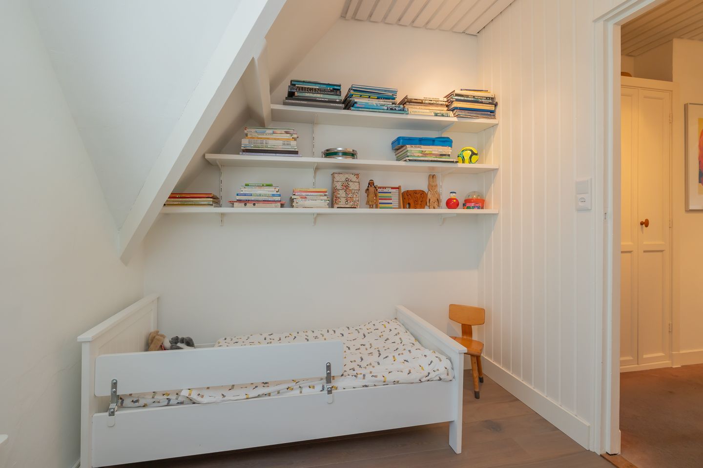 Foto 50 van Thomsonlaan 77