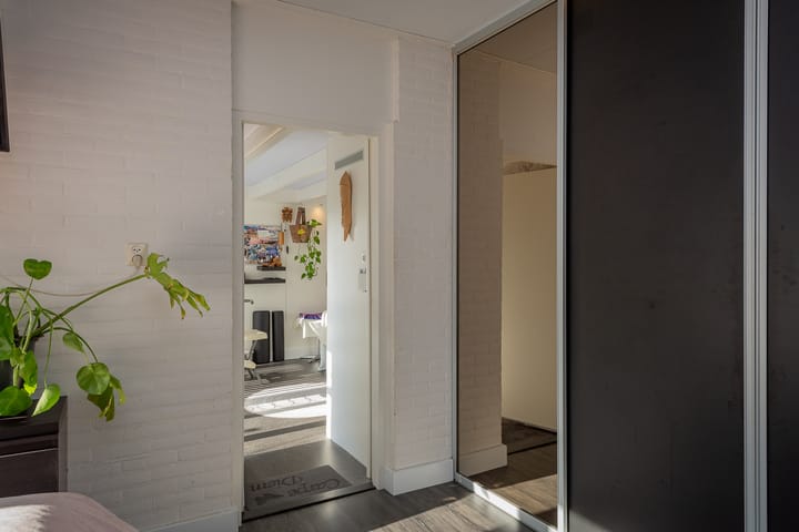 Foto 52 van Houtrustweg 40