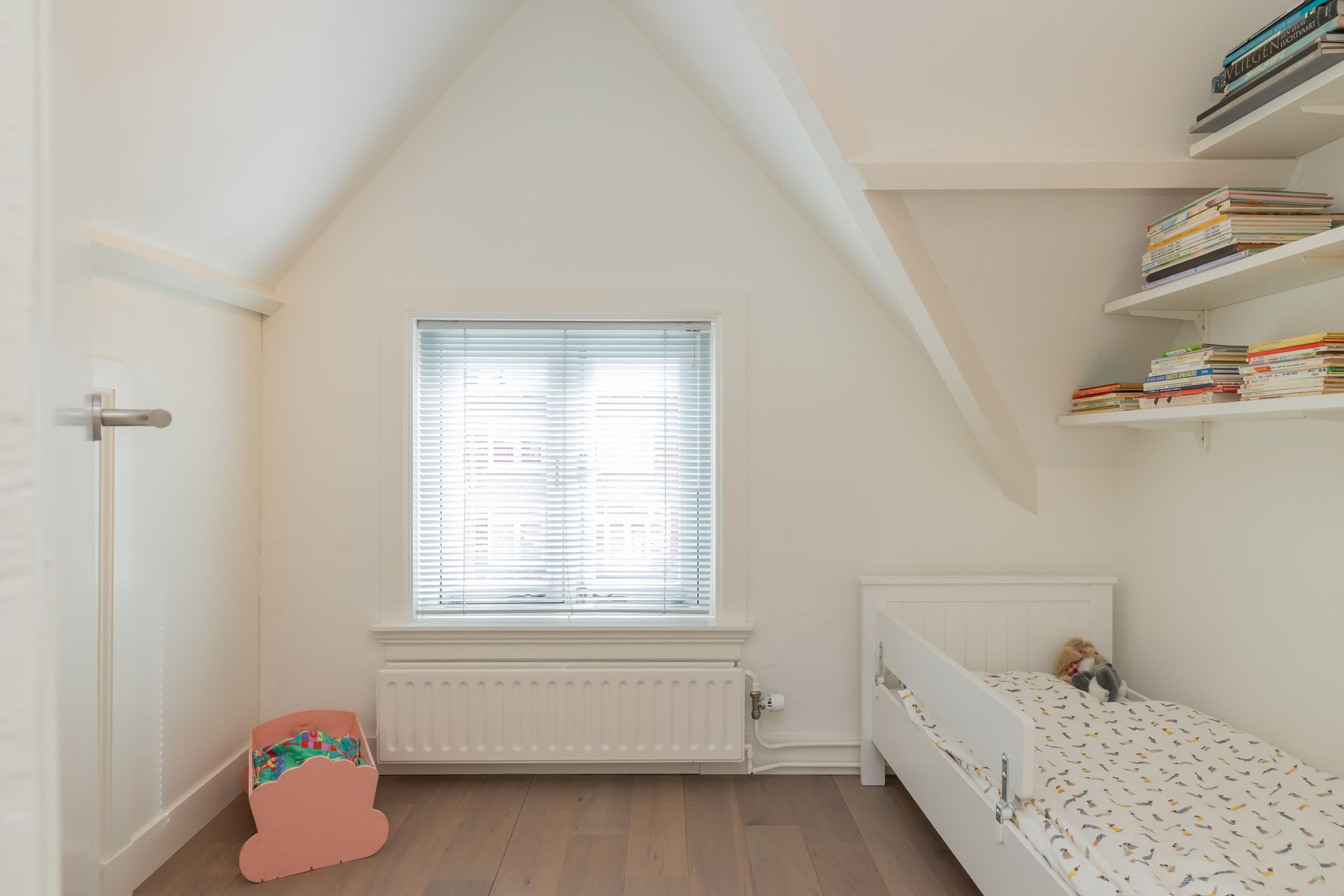 Foto 51 van Thomsonlaan 77