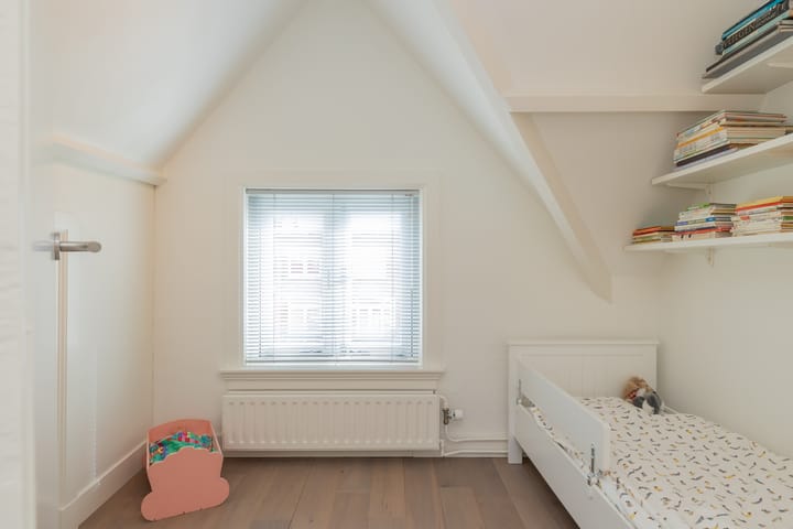 Foto 51 van Thomsonlaan 77