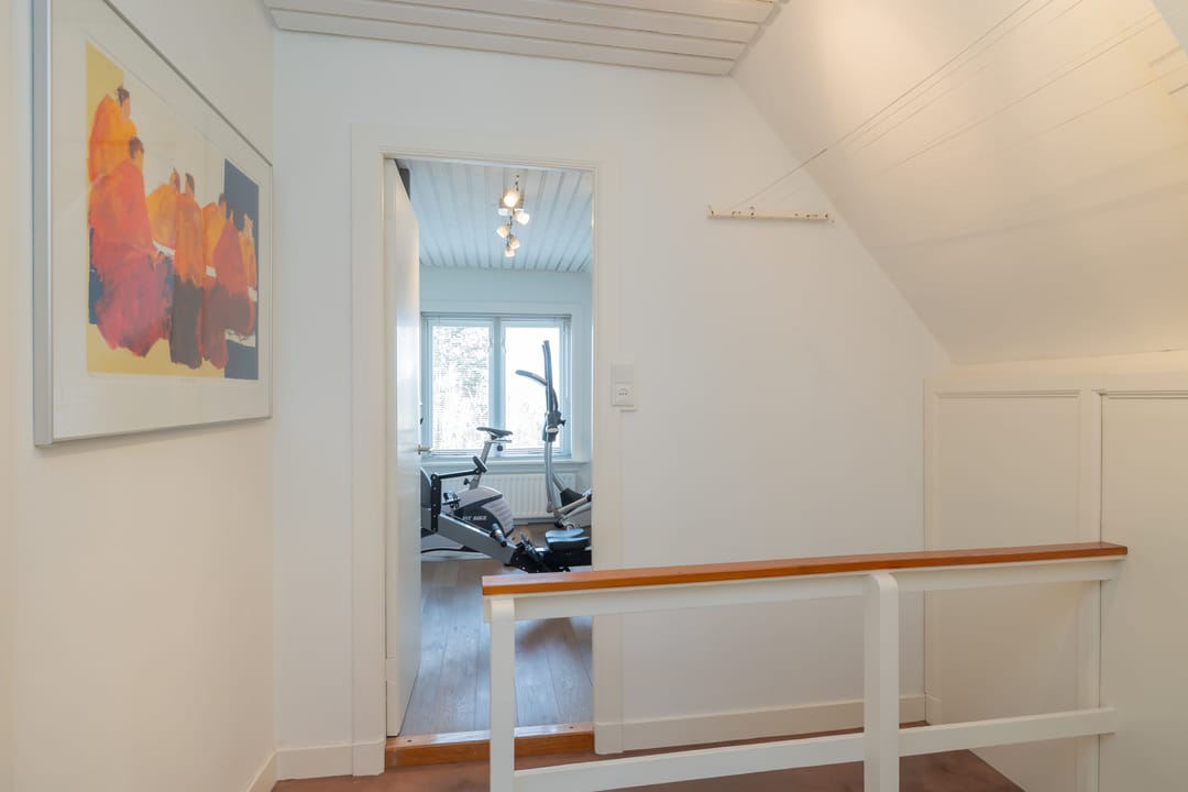 Foto 52 van Thomsonlaan 77