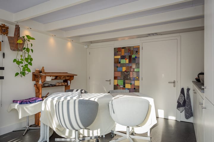 Foto 54 van Houtrustweg 40