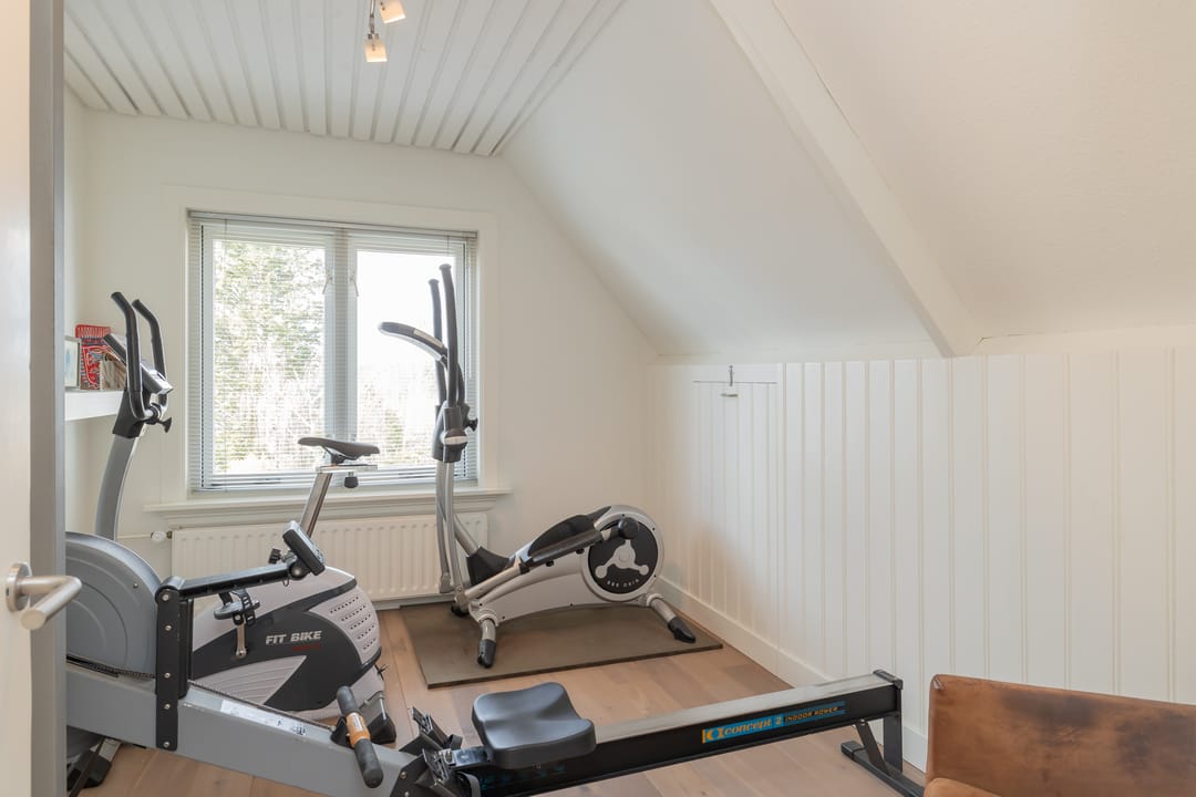 Foto 53 van Thomsonlaan 77