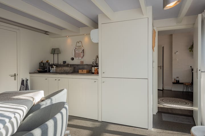 Foto 55 van Houtrustweg 40