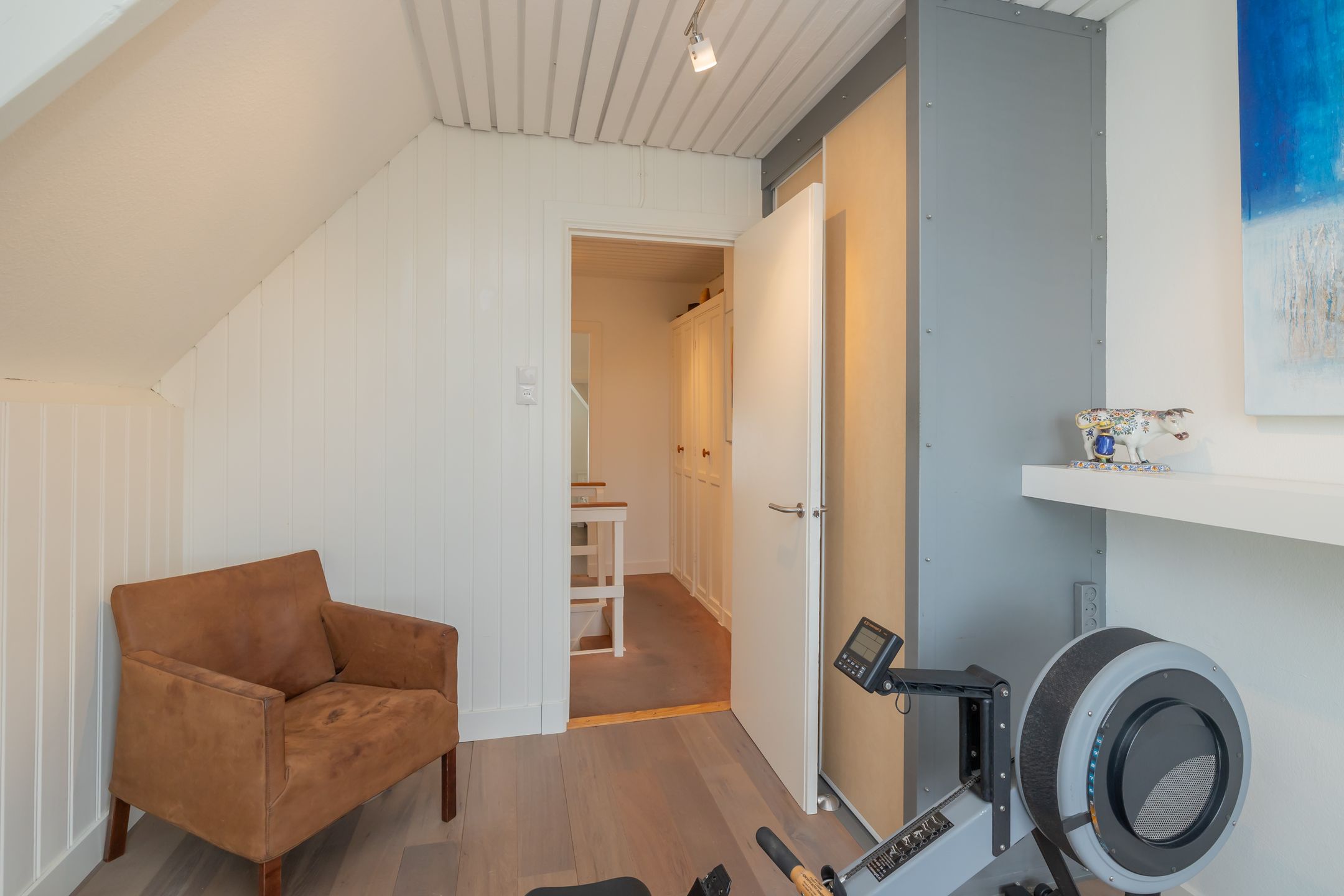 Foto 54 van Thomsonlaan 77