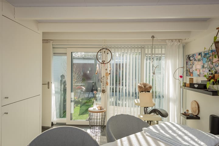 Foto 56 van Houtrustweg 40