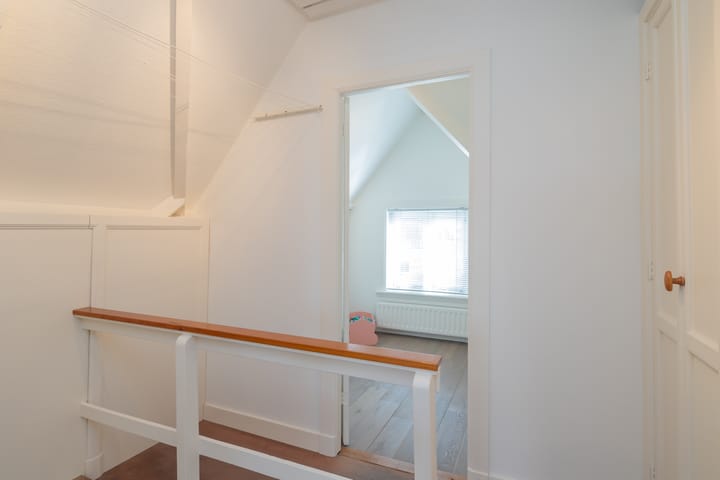 Foto 55 van Thomsonlaan 77