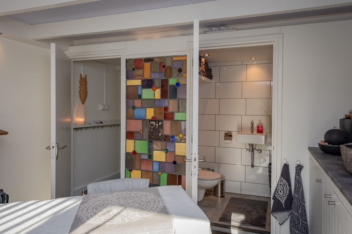 Foto 57 van Houtrustweg 40