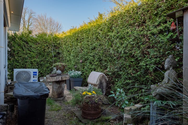 Foto 58 van Houtrustweg 40