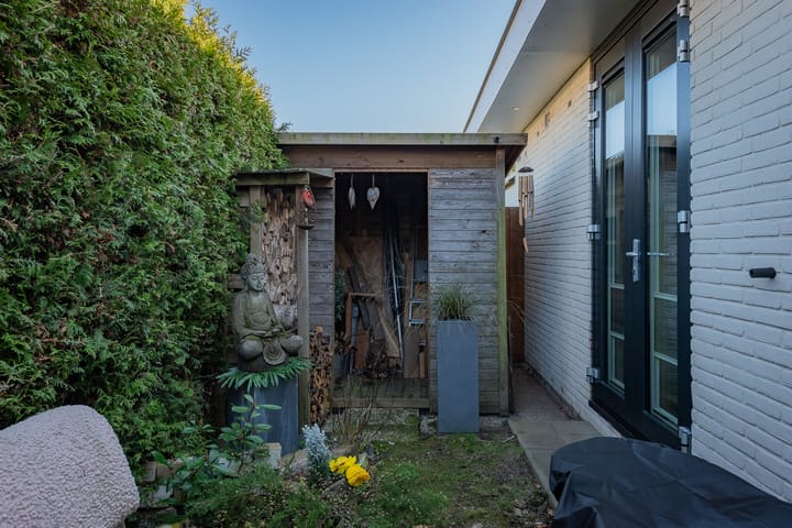 Foto 59 van Houtrustweg 40