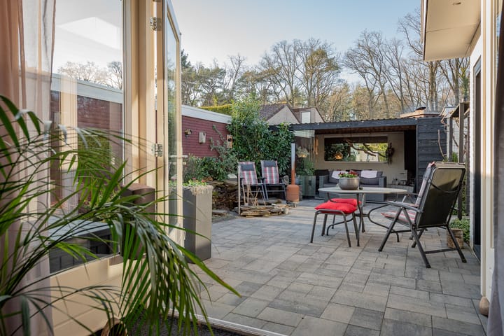 Foto 60 van Houtrustweg 40