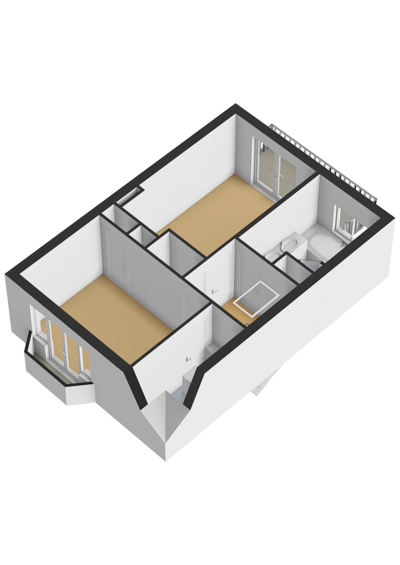 Foto 60 van Thomsonlaan 77