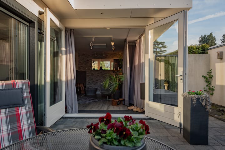 Foto 62 van Houtrustweg 40