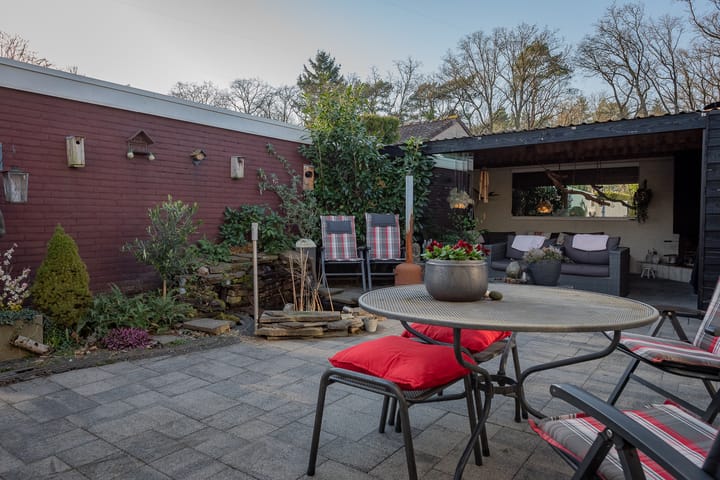 Foto 63 van Houtrustweg 40