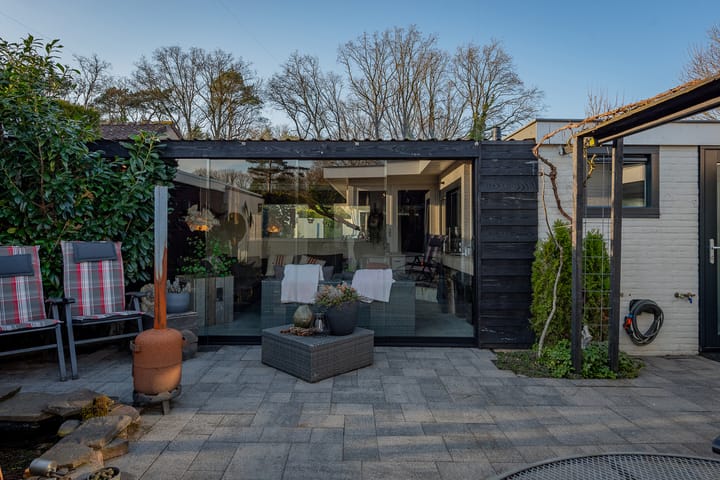 Foto 64 van Houtrustweg 40