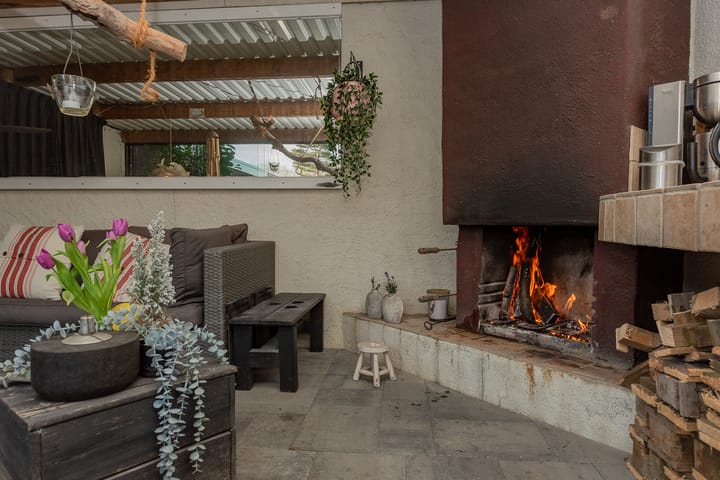 Foto 65 van Houtrustweg 40