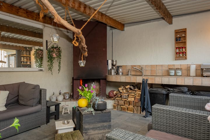 Foto 66 van Houtrustweg 40