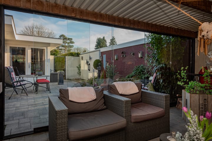 Foto 69 van Houtrustweg 40