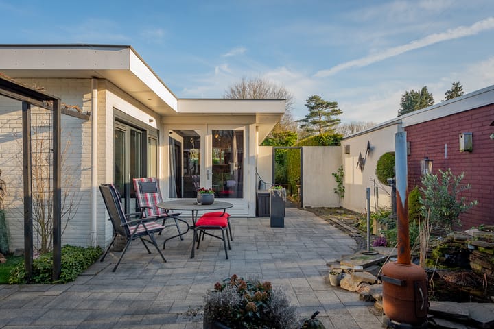 Foto 70 van Houtrustweg 40