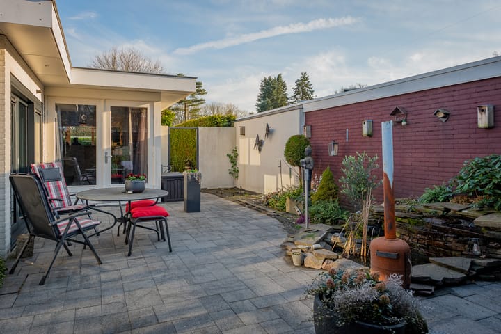 Foto 71 van Houtrustweg 40