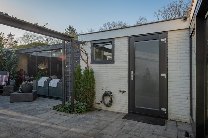 Foto 75 van Houtrustweg 40