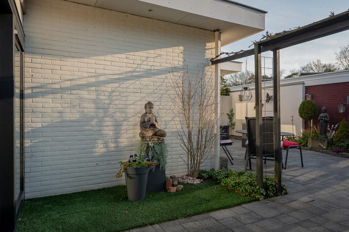 Foto 76 van Houtrustweg 40