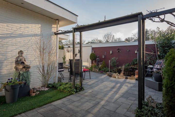 Foto 77 van Houtrustweg 40